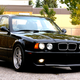 Illustration for article titled Ten Of The Rarest Versions Of Regular Cars For Less Than $15,000 On eBay
